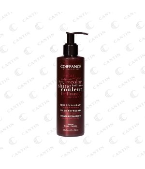 MARRON RECOLOR CARE 250ml COIFFANCE