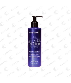 PLATINUM RECOLOR CARE 250ml COIFFANCE