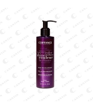 VIOLET RECOLOR CARE 250ml COIFFANCE