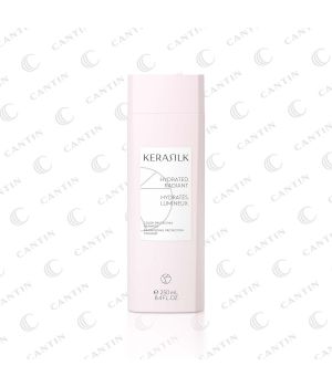 COLOR PROTECTING SHAMPOO 250ml KERASILK 2023