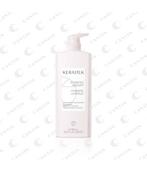 COLOR PROTECTING SHAMPOO 750ml KERASILK 2023