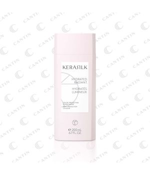 COLOR PROTECTING COND. 200ml KERASILK 2023