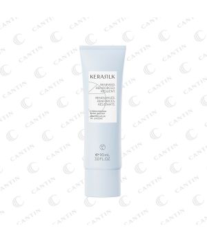 STRENGTHENING BOND BUILDER 90 ML KERASILK