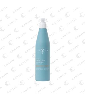 REVITALISANT LISSANT DULL NO MORE 500ml THE CROWN