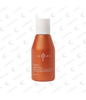 HERO SUPREME SERUM 60ml THE CROWN