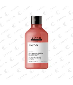 SHAMPOING INFORCER SE L'OREAL 300 ML