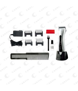 CLIPPER BIG MAG WAHL #56448