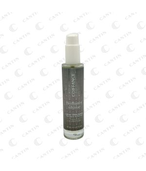 PRECIOUS OIL - ULTIMATE SHINE 50ml COIFFANCE