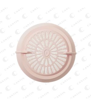 COVER + FILTER  ICONIC POWDER PINK VELECTA