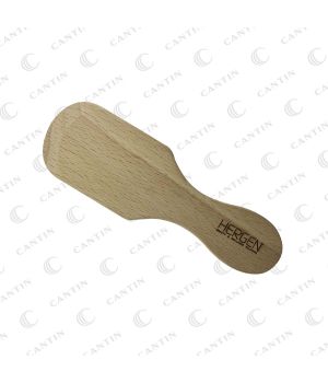 WOODEN SPATULA HERGEN