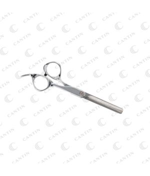 EXPLORE 5.75" THINNING SHEAR 28 TOOTH FROMM #F1005C