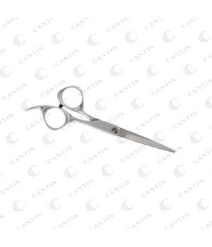 TRANSFORM 5.75" HAIR CUTTING SHEAR FROMM #F1010C