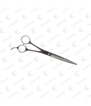 INVENT 5.75" BARBER SHEAR FROMM #F1015