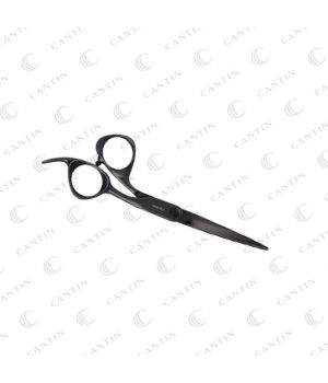 DARE 5.75" BLACK HAIR CUTTING SHEAR FROMM #F1020