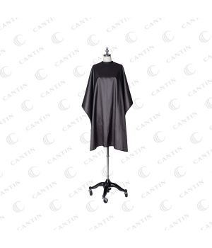 PREMIUM HAIRSTYLING CAPE NYLON POLYESTER BLEND FROMM #F7007