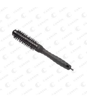 ELITE THERMAL ROUND BRUSH 1'' #F2032 FROMM