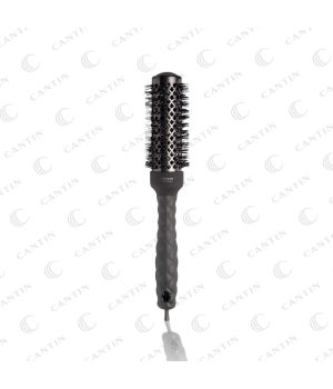 ELITE THERMAL ROUND BRUSH 1 1/4'' #F2033 FROMM