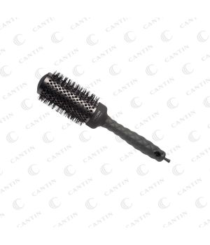 ELITE THERMAL ROUND BRUSH 1 3/4'' #F2034 FROMM