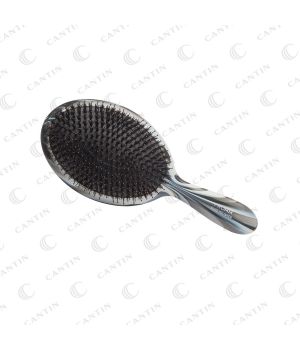 ELITE POLISHER CERAMIC PADDLE BRUSH #F2011 FROMM