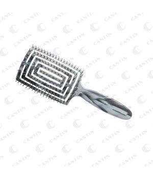 ELITE FLEXER CERAMIC VENT BRUSH #F2012 FROMM