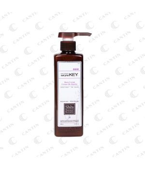 GEL LIQUIDE CRÈME DE KARITÉ SARYNA KEY 500 ML