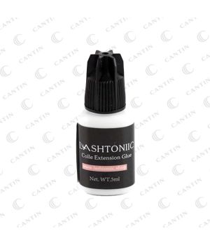 COLLE POUR CILS LASHTONIC 5 ML