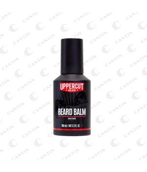 BEARD BALM 3.38 oz UPPERCUT DELUXE