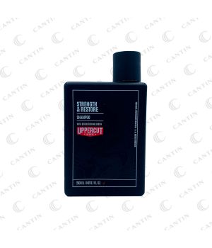 STRENGHT AND RESTORE SH 8.1 oz UPPERCUT DELUXE