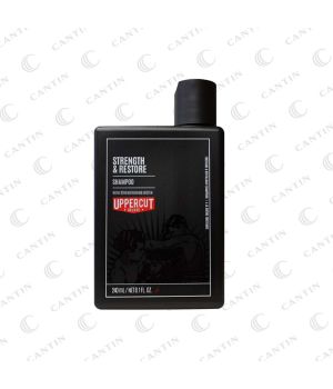 STRENGHT AND RESTORE SH LITRE UPPERCUT DELUXE