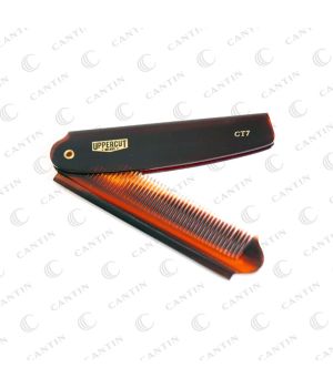 FLIP COMB CT7 UPPERCUT DELUXE