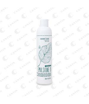 EMULSIONE D CONDITIONER 300ML BES