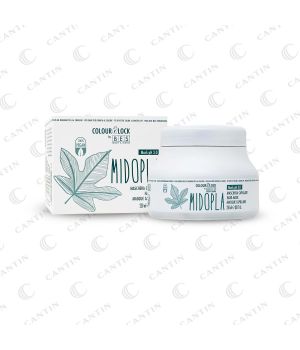 MASQUE BES MIDOPLA 250ML