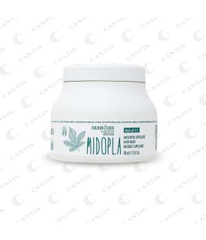 MIDOPLA MASK 500ML BES