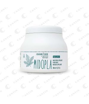 MASQUE BES MIDOPLA LITRE