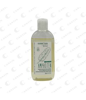 SHAMPOO AMPHOTEN BES 100ml