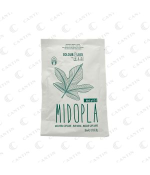 MASQUE BES MIDOPLA 50ml