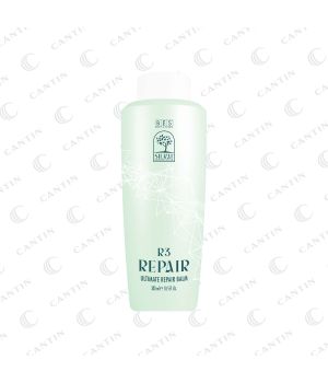 BAUME BES ULTIMATE SILKAT REPAIR R3 300ml