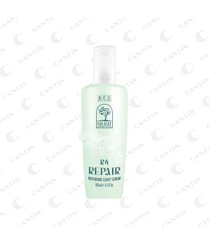 SÉRUM BES REPARATEUR LÉGER SILKAT REPAIR R4 100ml