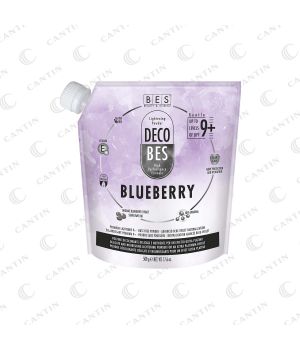 BES BLUEBERRY LIGHTENER 500 Gr.   2023