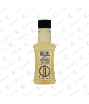 AFTERSHAVE WOOD & SPICE REUZEL 100 ML