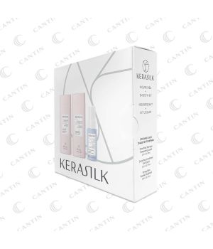 SAMPLE KIT KERASILK 2023