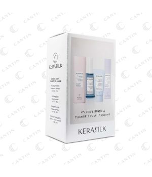 TRIO HOLIDAY TRAVEL REPAIR KERASILK 2023