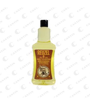 DAILY SHAMPOO REUZEL 1 L