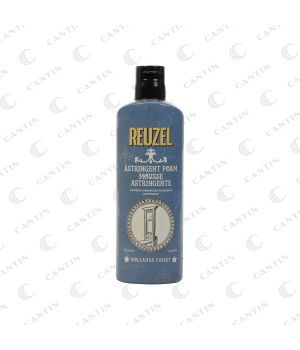 ASTRINGENT FOAM REUZEL 200 ML