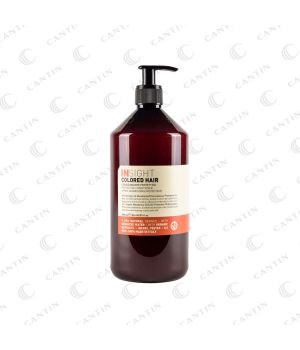 COLOR PROTECTIVE CONDITIONER 900ml INSIGHT