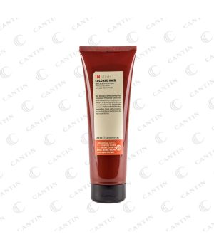 COLOR PROTECTIVE MASK 250ml INSIGHT