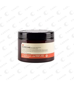 COLOR PROTECTIVE MASK 500ml INSIGHT