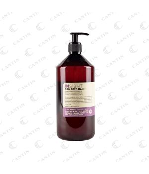 RESTRUCTURIZING SHAMPOO 900ml INSIGHT