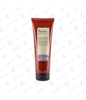 RESTRUCTURIZING MASK 250ml INSIGHT