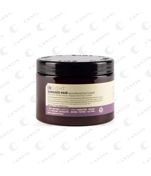 RESTRUCTURIZING MASK 500ml INSIGHT